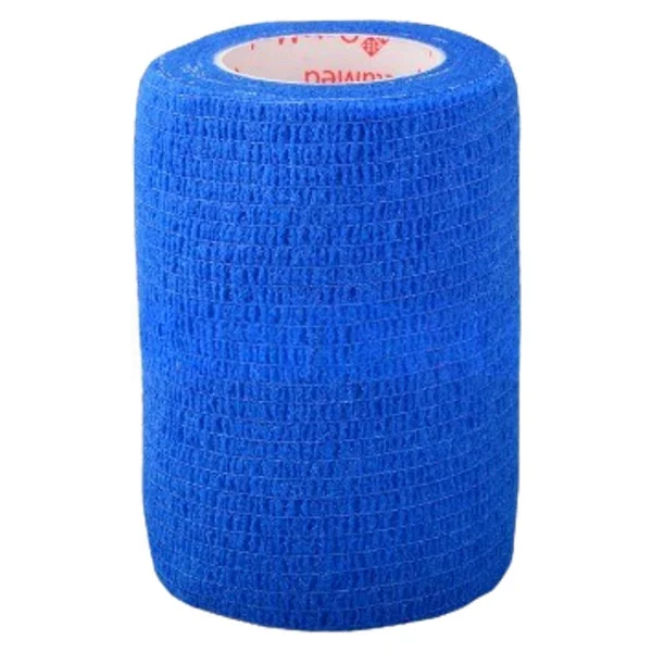 Kuteks Sargı Bezi 7 cm - Görsel 4