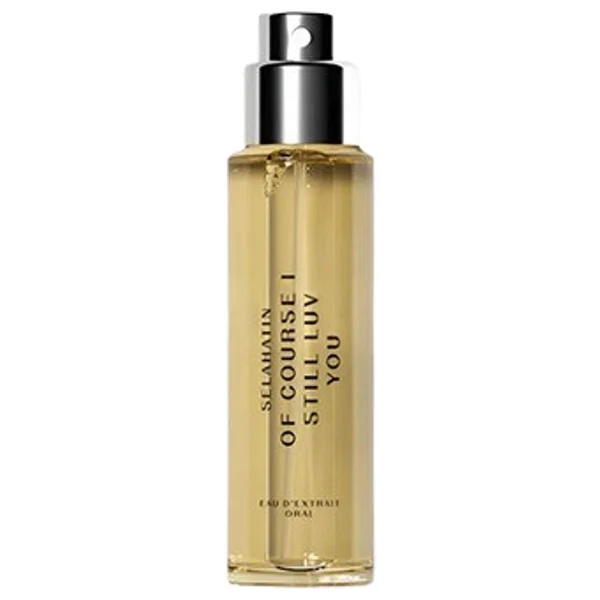 Aftamed Oral Gel 10 ml - Görsel 6