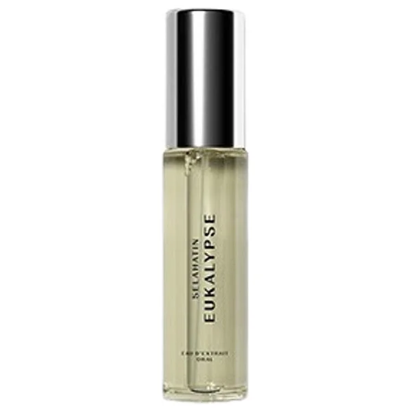 Aftamed Oral Gel 10 ml - Görsel 5