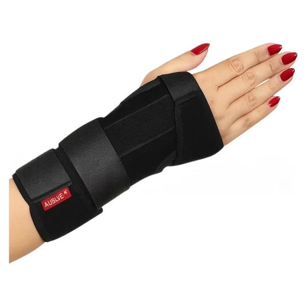 Orthocare 4545 Manucare Comfort Stable El Bilek Ateli - Görsel 8