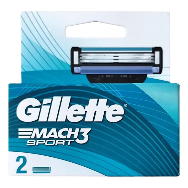 Gillette Venus Comfortglide Spa Breeze 6'lı Yedek Tıraş Bıçağı - Görsel 9