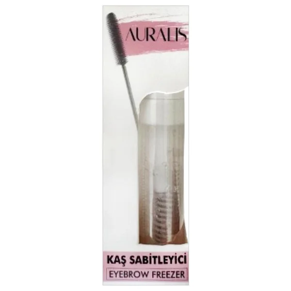 Olaplex Lashbond Building Kirpik Uzatıcı Serum 4.5 ml - Görsel 7