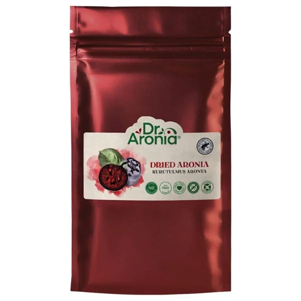 OG Natural 200 gr Organik Tam Yulaf Unu - Görsel 10