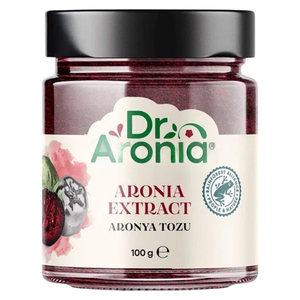 OG Natural 200 gr Organik Tam Yulaf Unu - Görsel 9