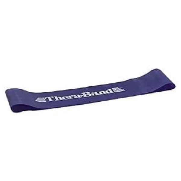 wicromed Silikon Stres Topu - Görsel 3