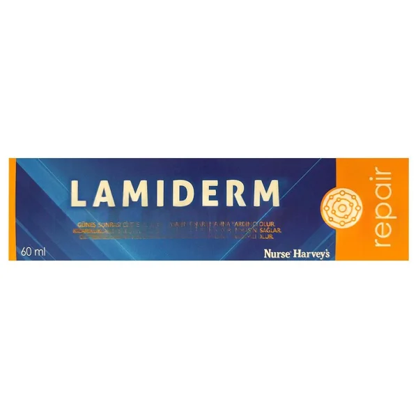 Bayer Racumin Paste Fare Zehiri 100 gr - Görsel 2