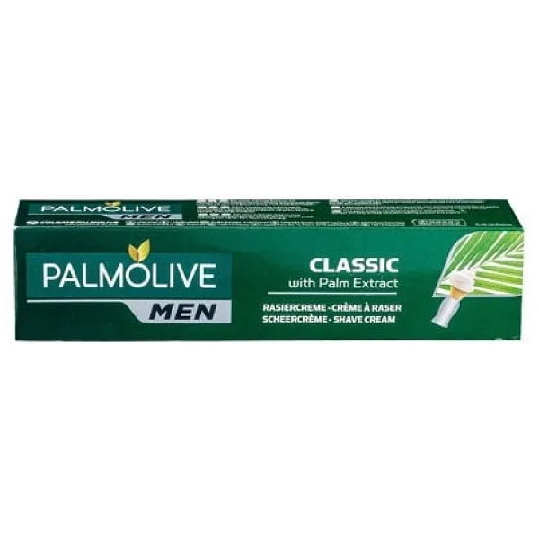 Gillette Series Traş Jeli Sensitive Skin 75ml - Görsel 2