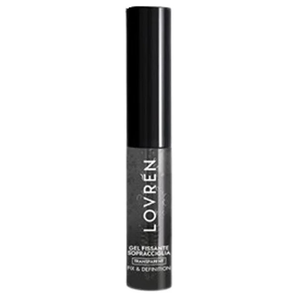 Olaplex Lashbond Building Kirpik Uzatıcı Serum 4.5 ml - Görsel 6