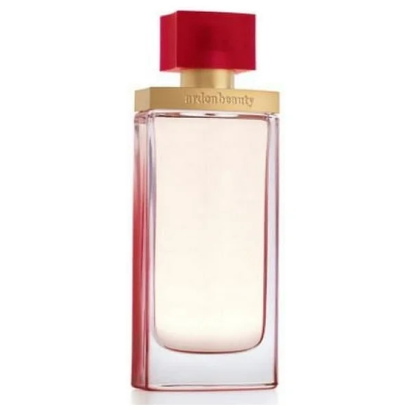 Elizabeth Arden Beauty EDP 100 ml Kadın Parfüm - Görsel 3