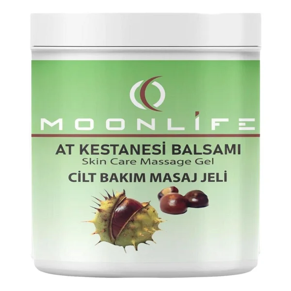 Cetilar Krem 50 Ml - Görsel 10