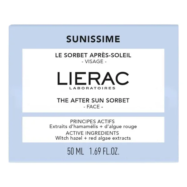 Badger Coconut After Sun Balm 56 gr Güneş Sonrası Kremi - Görsel 9