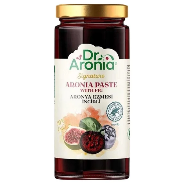 OG Natural 200 gr Organik Tam Yulaf Unu - Görsel 7