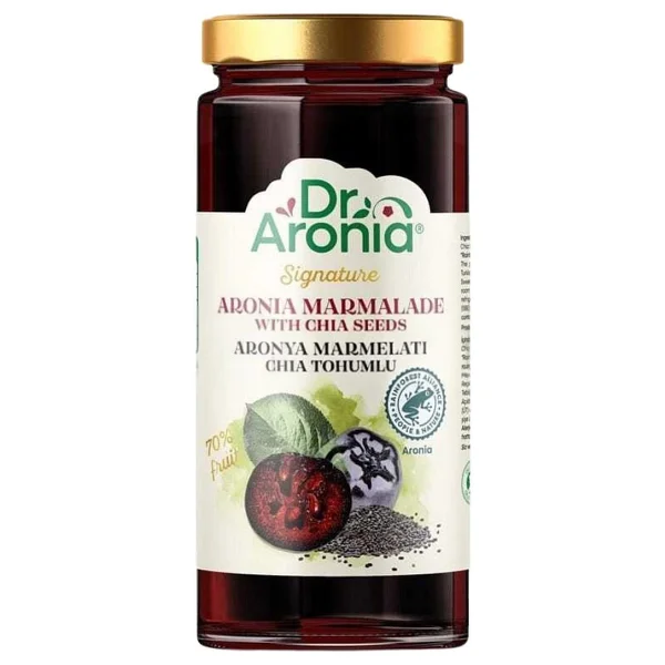 OG Natural 200 gr Organik Tam Yulaf Unu - Görsel 6
