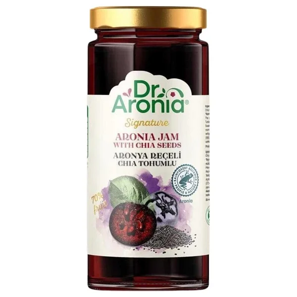 OG Natural 200 gr Organik Tam Yulaf Unu - Görsel 5