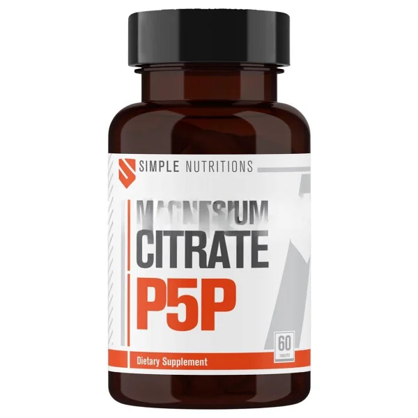 Vitapol Magnezyum L-Treonat 60 Vegan Kapsül - Görsel 10