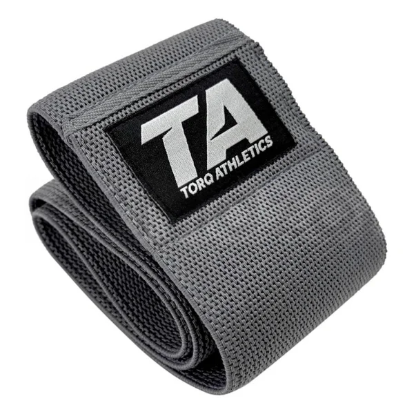 wicromed Silikon Stres Topu - Görsel 10