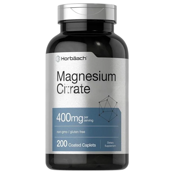 Vitapol Magnezyum L-Treonat 60 Vegan Kapsül - Görsel 8