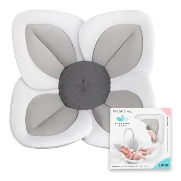Philips Avent SCF085/13 Ultra Air 0-6 Ay 2'li Kız Emzik - Görsel 4
