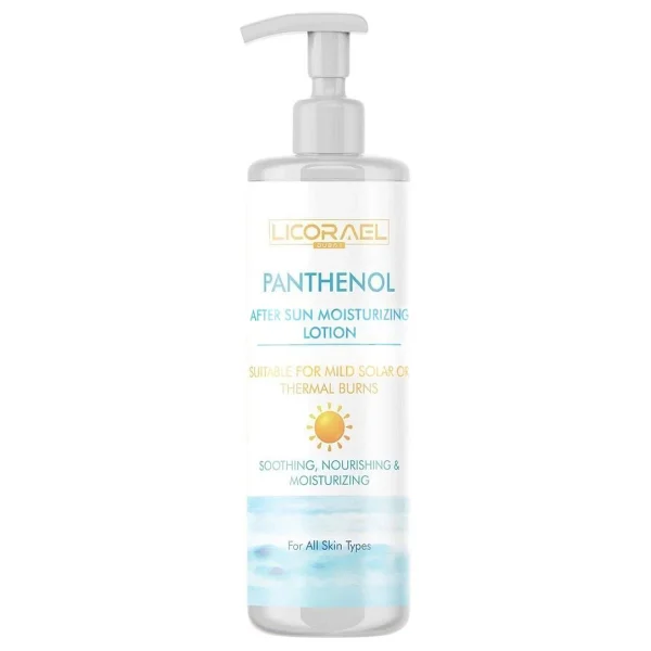 Badger Coconut After Sun Balm 56 gr Güneş Sonrası Kremi - Görsel 8