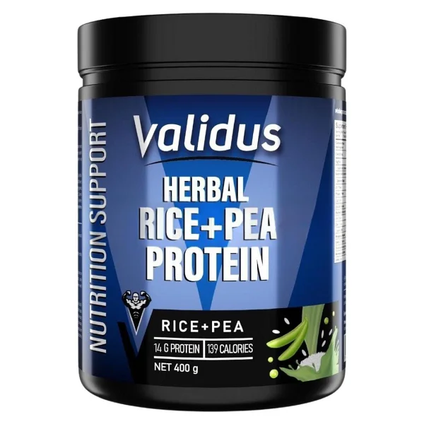 Torq Nutrition Gold 2300 gr Beyaz Çikolata Aromalı Whey Protein Tozu - Görsel 10