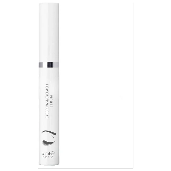 Noaderma Kaş Ve Kirpik Serumu 5 Ml - Görsel 10