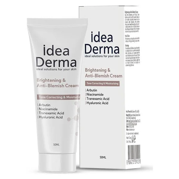 Uriage Xemose Lipid-Replenishing Anti-Irritation Nemlendirici Krem 200 ml - Görsel 8