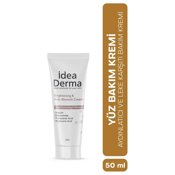 Uriage Xemose Lipid-Replenishing Anti-Irritation Nemlendirici Krem 200 ml - Görsel 9