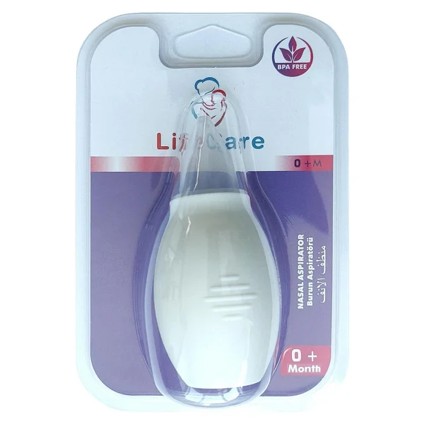 Sinomarin Babies Deniz Suyu 5 ml 18'li Flakon Serum Fizyolojik - Görsel 4