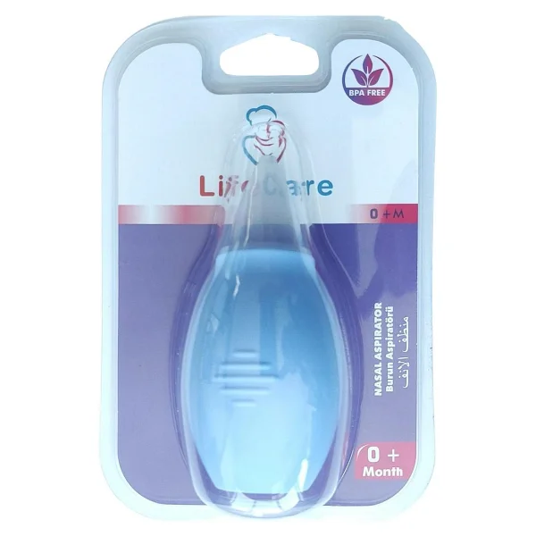 Sinomarin Babies Deniz Suyu 5 ml 18'li Flakon Serum Fizyolojik - Görsel 3
