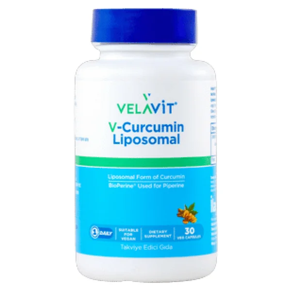 Nature's Bounty Alpha Lipoic Acid 200 mg 30 Kapsül - Görsel 7