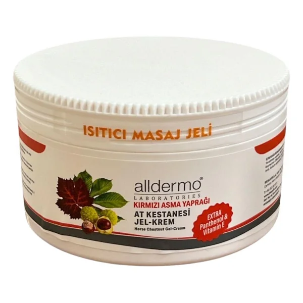 Artımed Kinesiology Tape 5 Cm X 5 M Siyah - Görsel 6