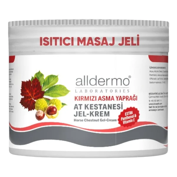 Artımed Kinesiology Tape 5 Cm X 5 M Siyah - Görsel 5