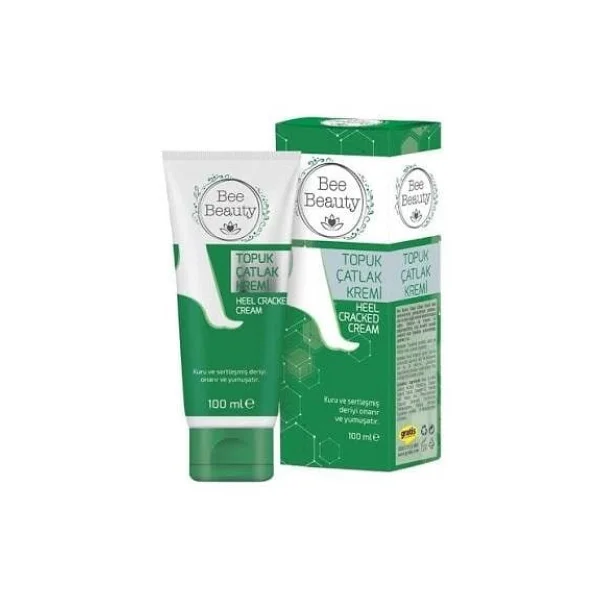 Caudalie Vinotherapist Ayak Bakım Kremi 75 ml - Görsel 8