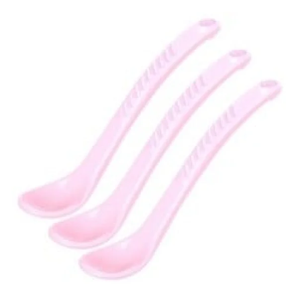 Chicco Pipetli Isı Yalıtımlı Sport Bardak Yeşil 14 Ay+ 266 ml - Görsel 5
