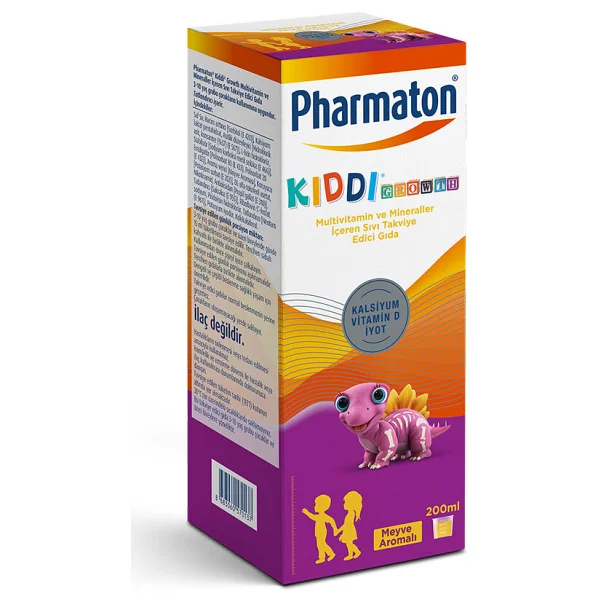 Solgar Calcium Citrate with Vitamin D3 60 Tablet - Görsel 6