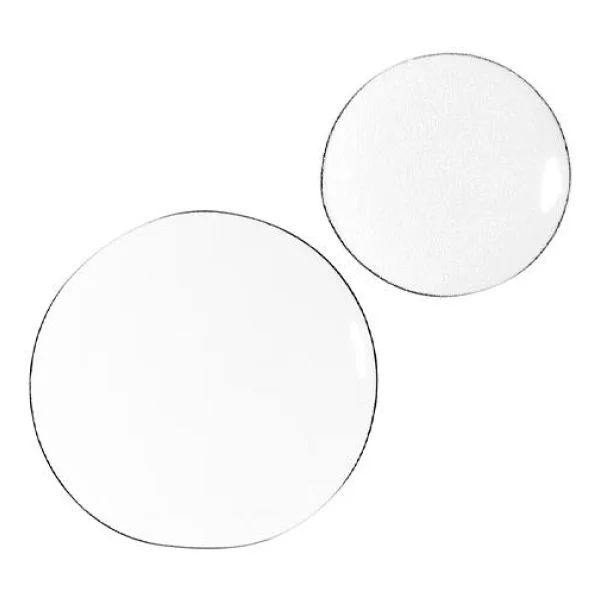 The Ordinary Anhydrous Salicylic Acid 2% Susuz Peeling Etkili 30 ml Yüz Serumu - Görsel 3