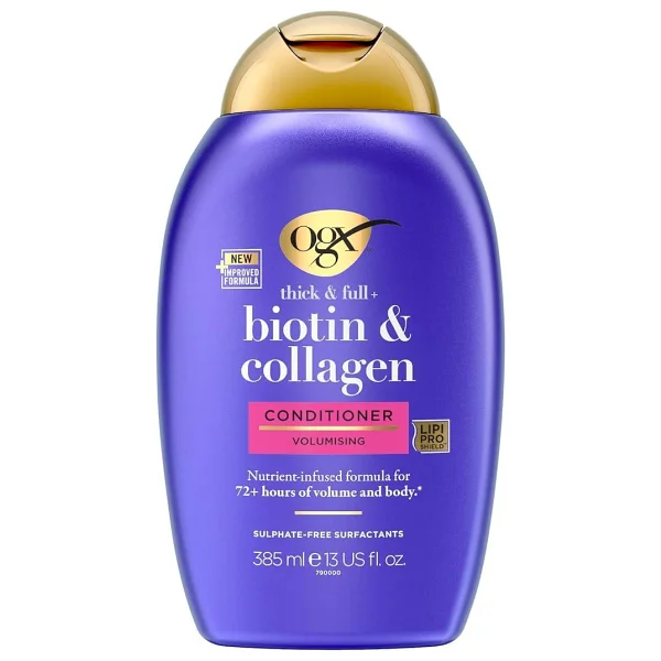 Arkopharma Forcapil Anti Hair Loss Şampuan 200 ml - Görsel 9
