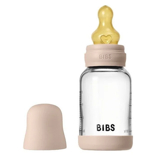 Mooma Kindy 6-18 Ay Orta Akış Biberon 250 ml - Görsel 3