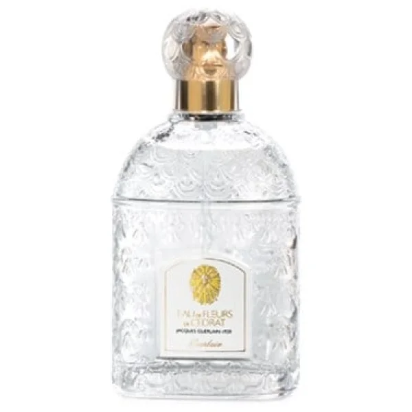 Dalin Bebek Kolonyası Orman Esintili 150 Ml - Görsel 4