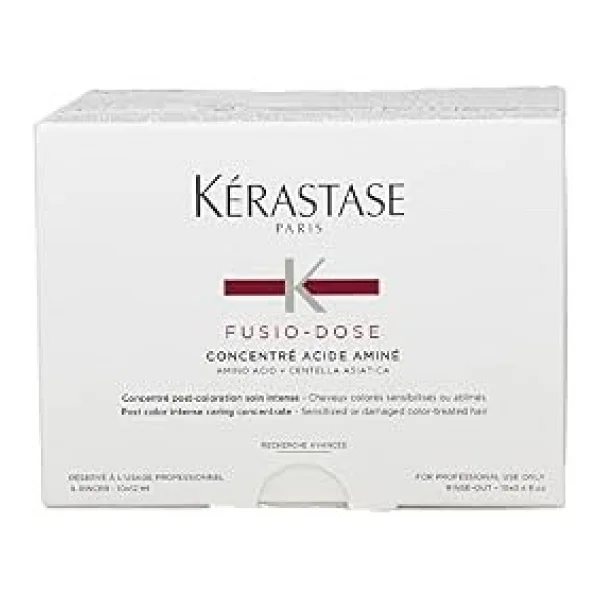 Davines Minu Boyalı Saçlar için Durulanmayan Saç Serumu 150 ml - Görsel 10