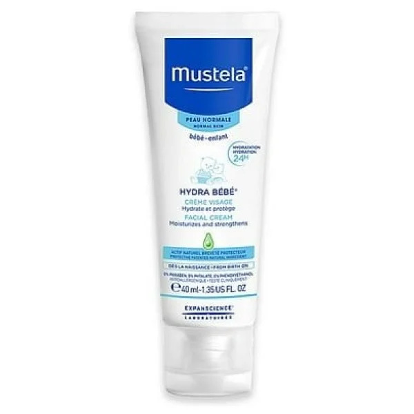 Mamaaura Shape Me Çatlak Gidermeye Yardımcı Yağ 150ml - Görsel 3