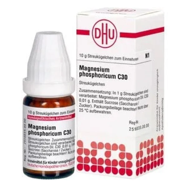 Vitapol Magnezyum L-Treonat 60 Vegan Kapsül - Görsel 4