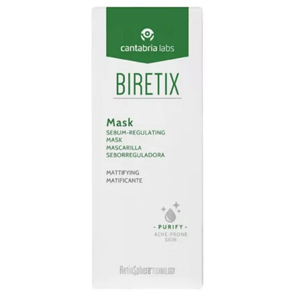 Krauterhof Salyangoz Ekstresi 100 ml Çatlak Jeli - Görsel 6
