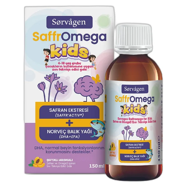 Nevfix Magnezyum Klorür Yağı 200 ml - Görsel 5