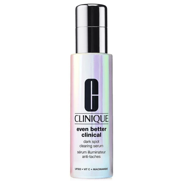 Uriage Xemose Lipid-Replenishing Anti-Irritation Nemlendirici Krem 200 ml - Görsel 6