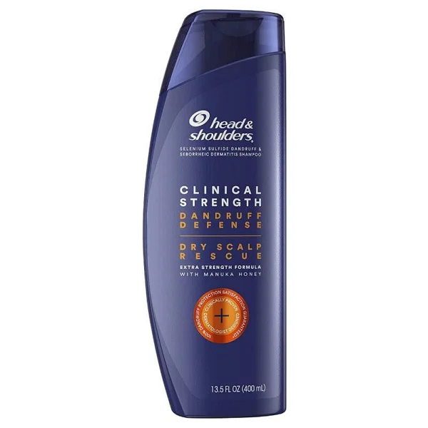 Arkopharma Forcapil Anti Hair Loss Şampuan 200 ml - Görsel 8