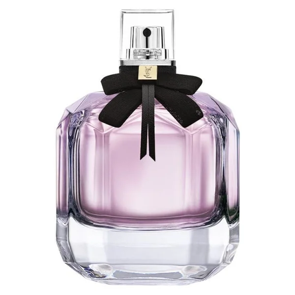 Yves Saint Laurent Mon Paris EDP 50 ml Kadın Parfüm - Görsel 2