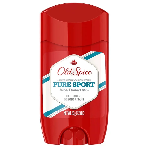 Axe Premium Collection Cherry Spritz 50 ml Erkek Stick Deodorant - Görsel 10