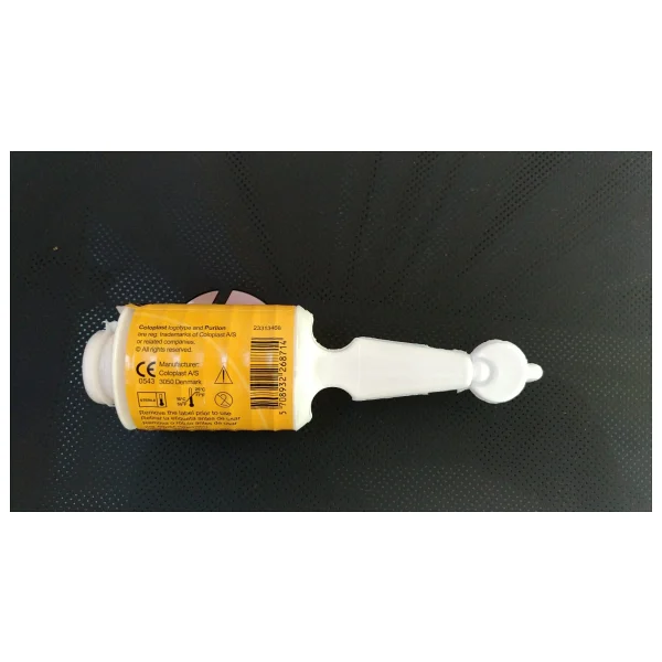 Kuteks Steril Gaz Kompres 4 Kat 7,5cm x 7,5cm 50'li - Görsel 7