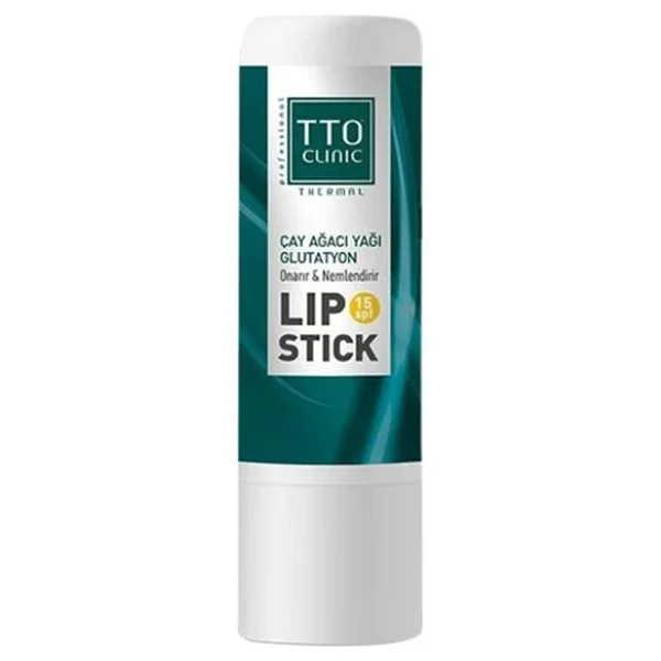 Vaseline Lip Therapy Rosy Lip Balm 7 gr - Görsel 10